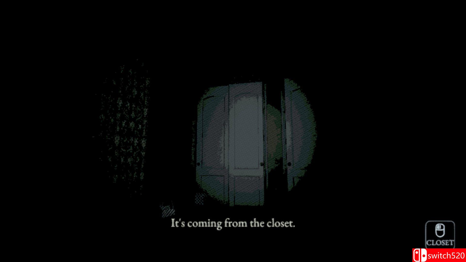 《去睡觉》游戏截图4