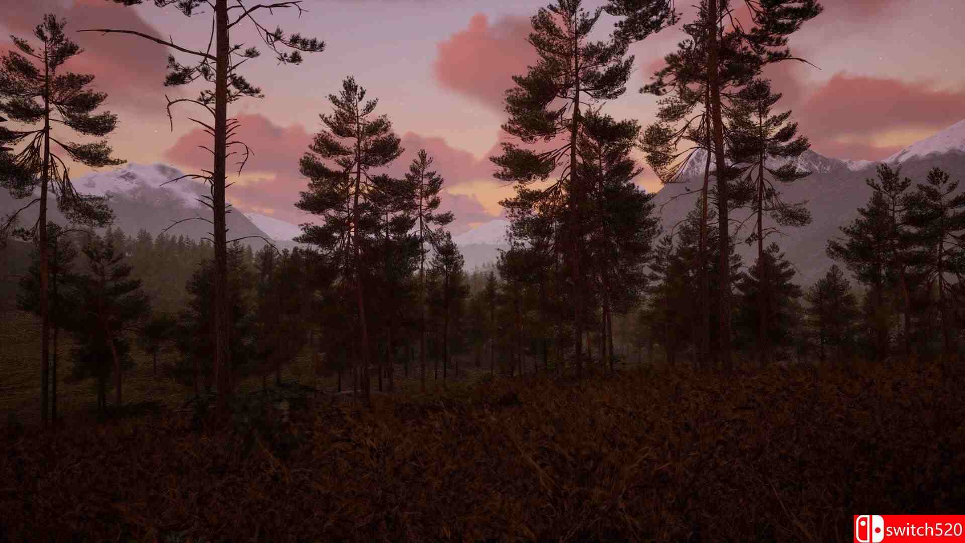 《重新开始》截图3