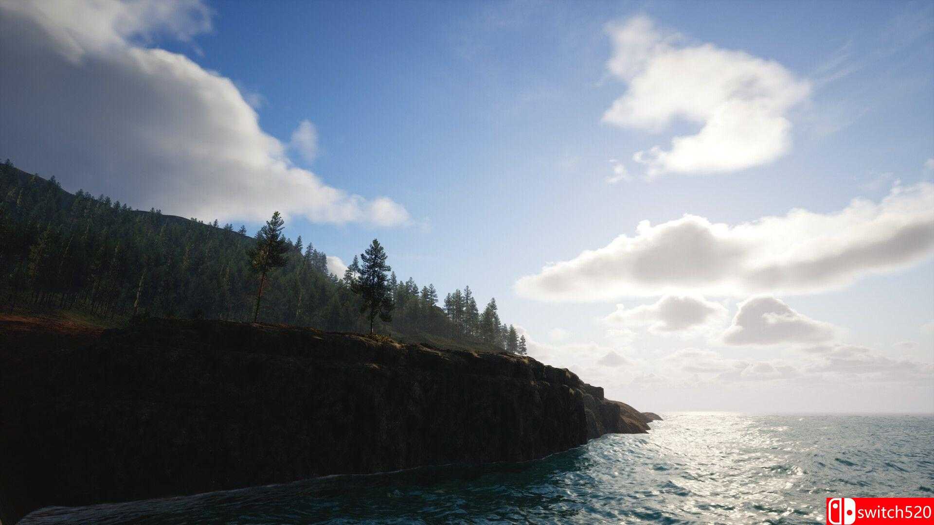 《重新开始》截图4