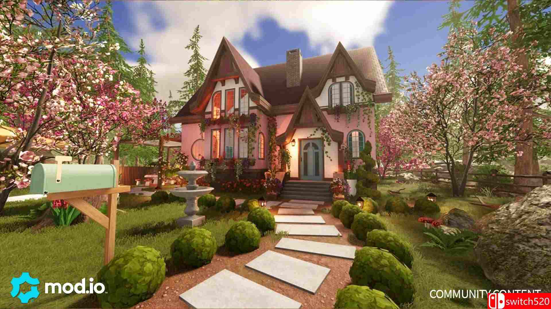 《房产达人2》游戏截图3