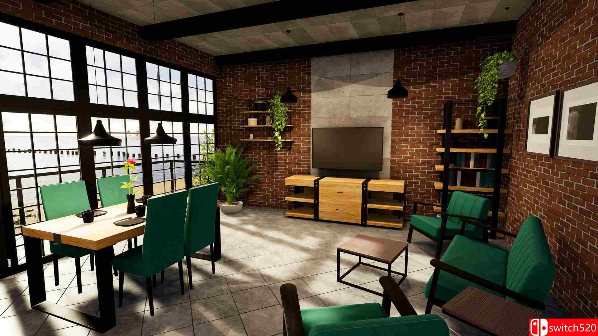 《房产达人2》游戏截图4