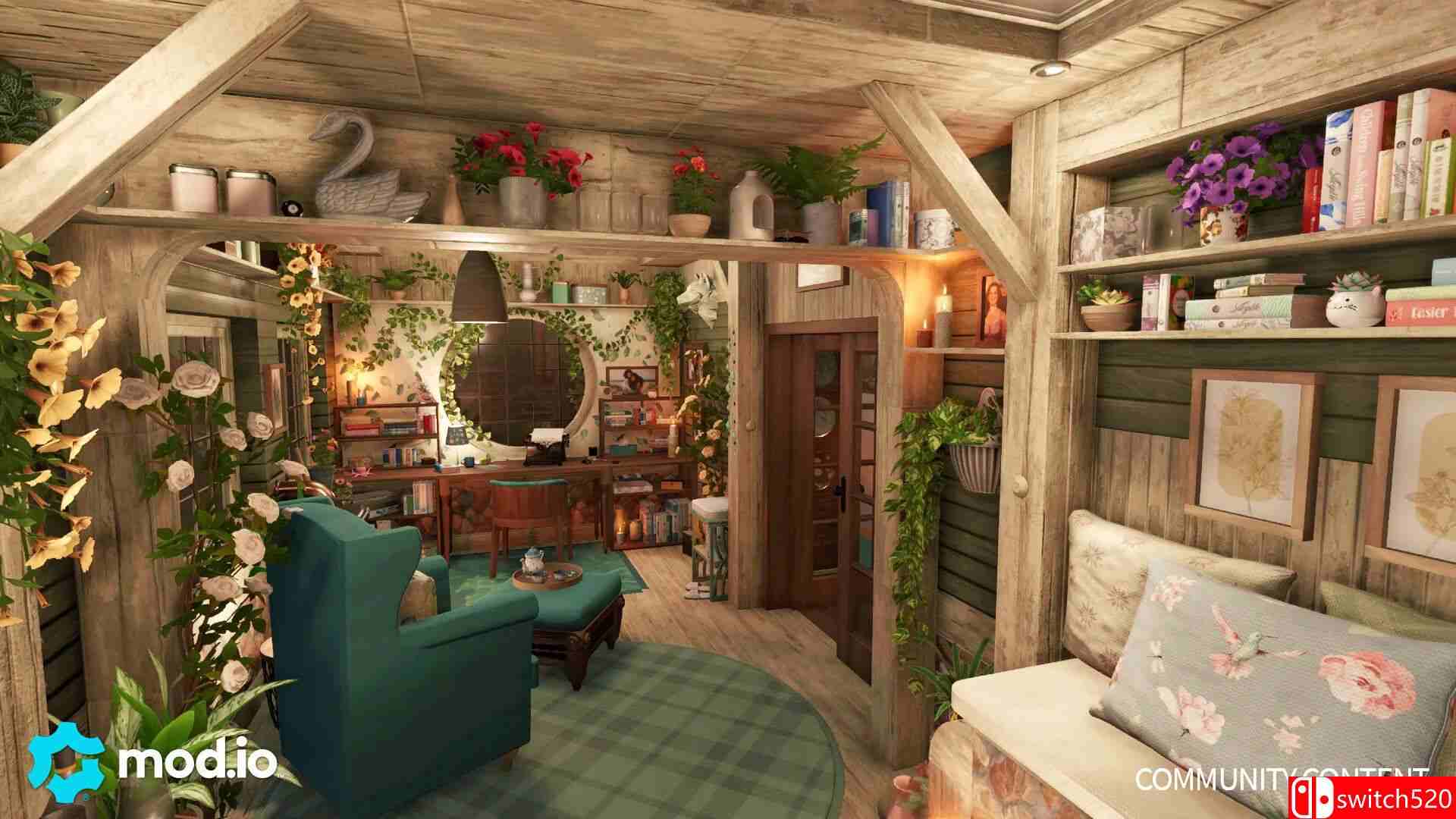 《房产达人2》游戏截图2