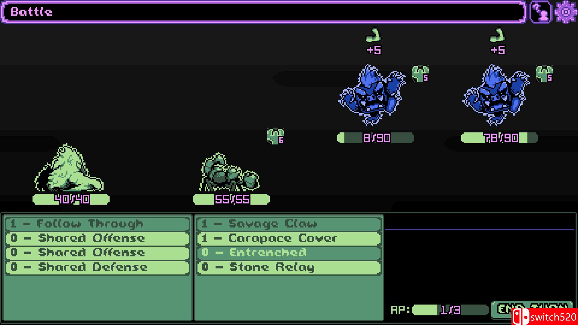 《一周死灵术师（Necromancer For A Week）》v20250921 P2P硬盘版[EN]_1