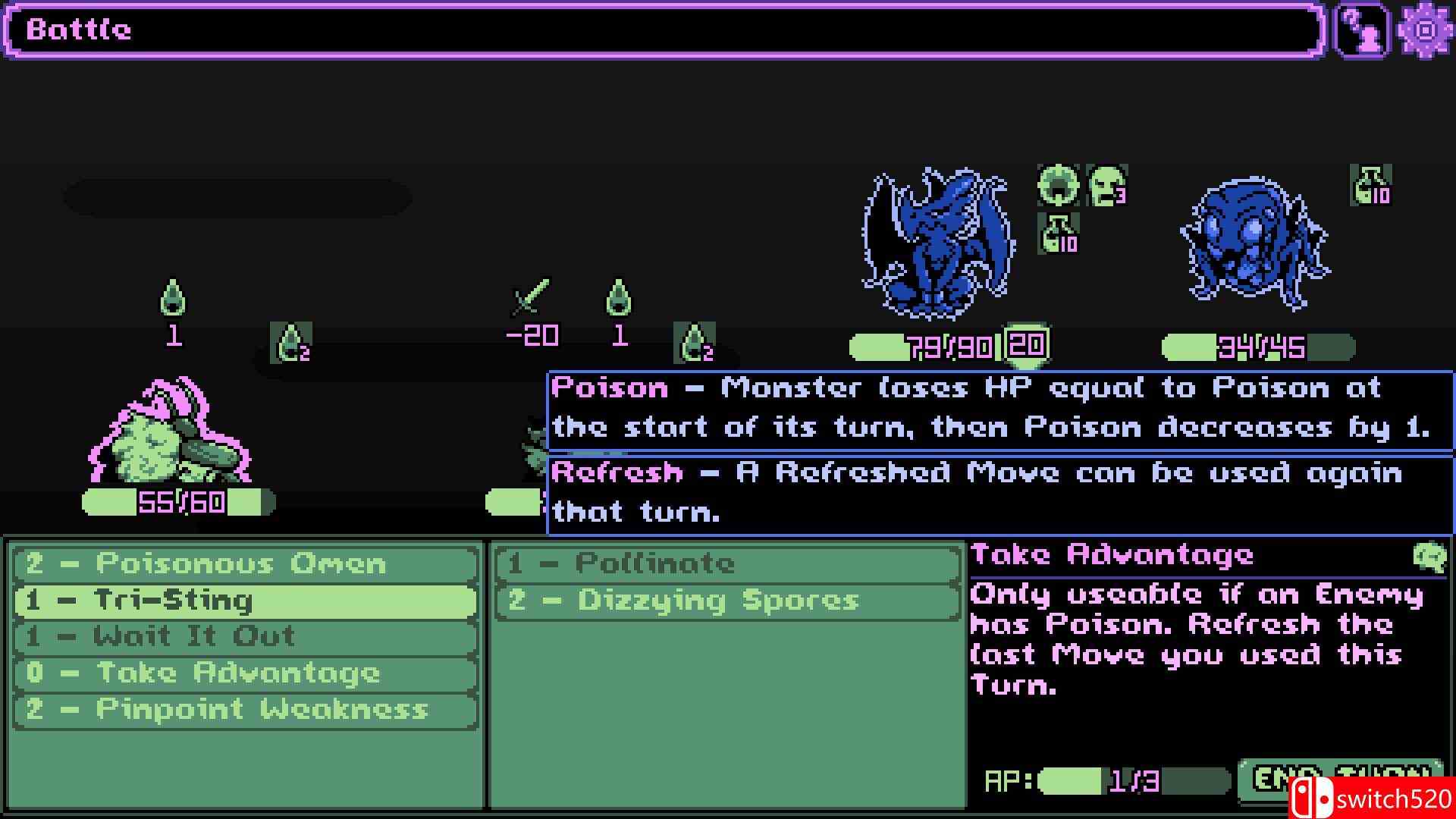 《一周死灵术师（Necromancer For A Week）》v20250921 P2P硬盘版[EN]_5