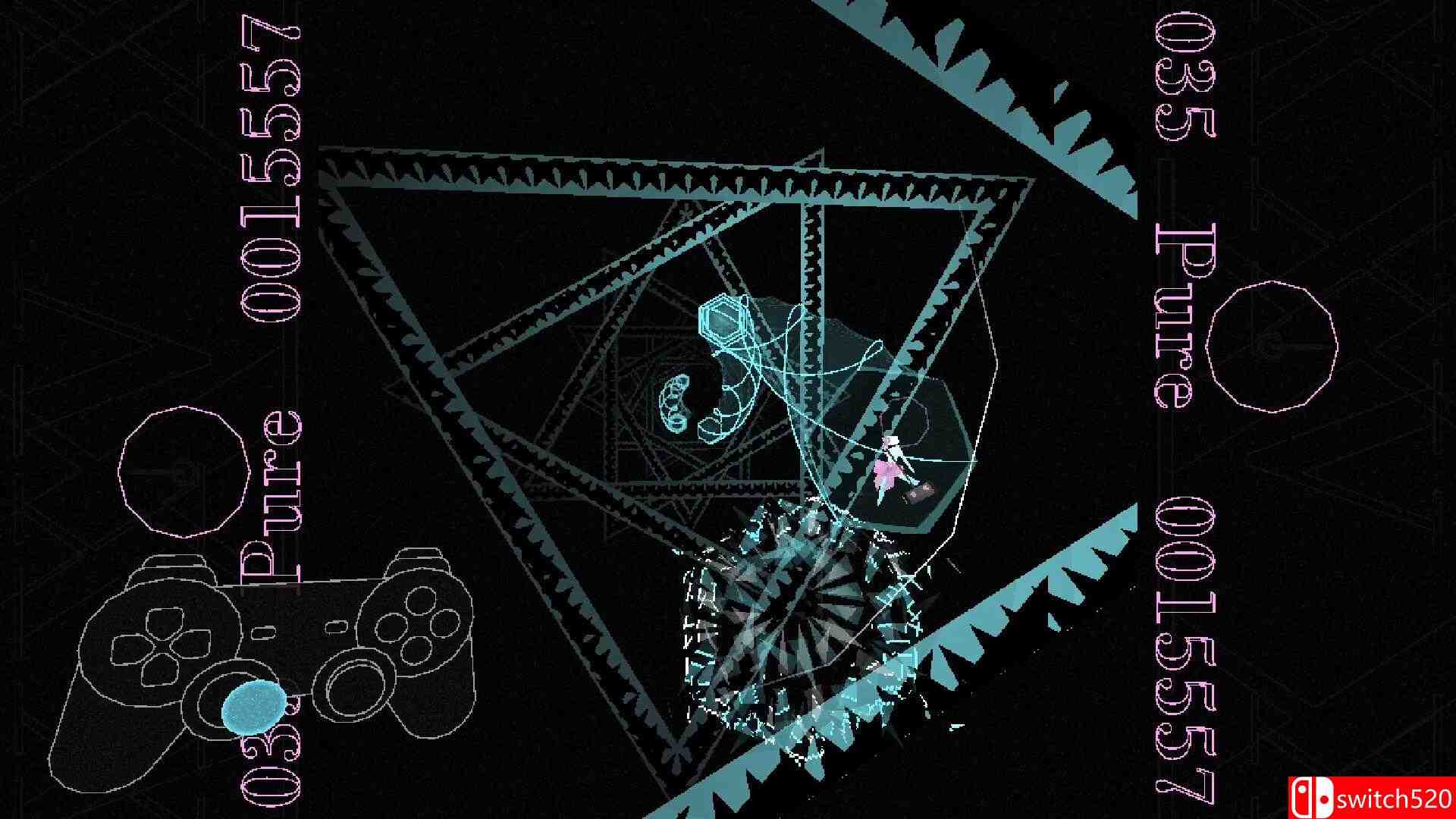 《超级节拍》游戏截图3