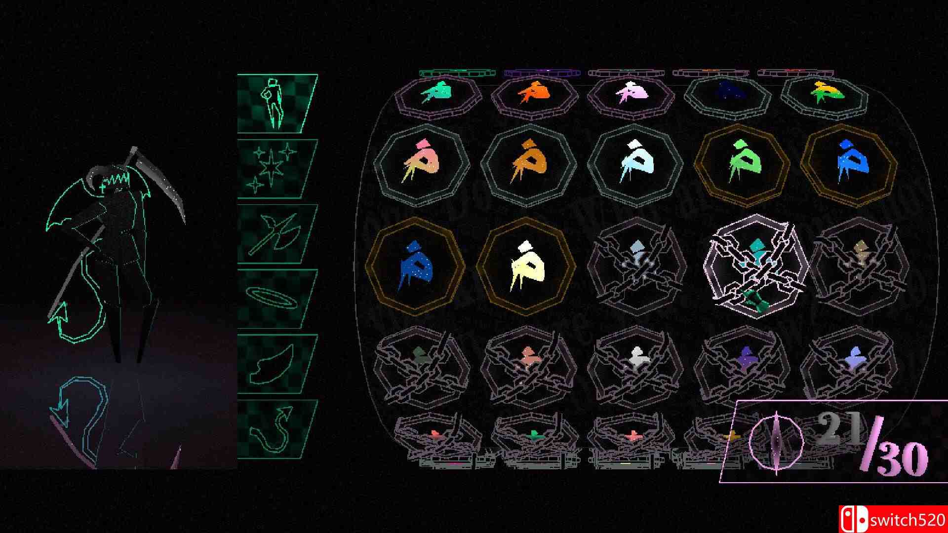 《超级节拍》游戏截图4