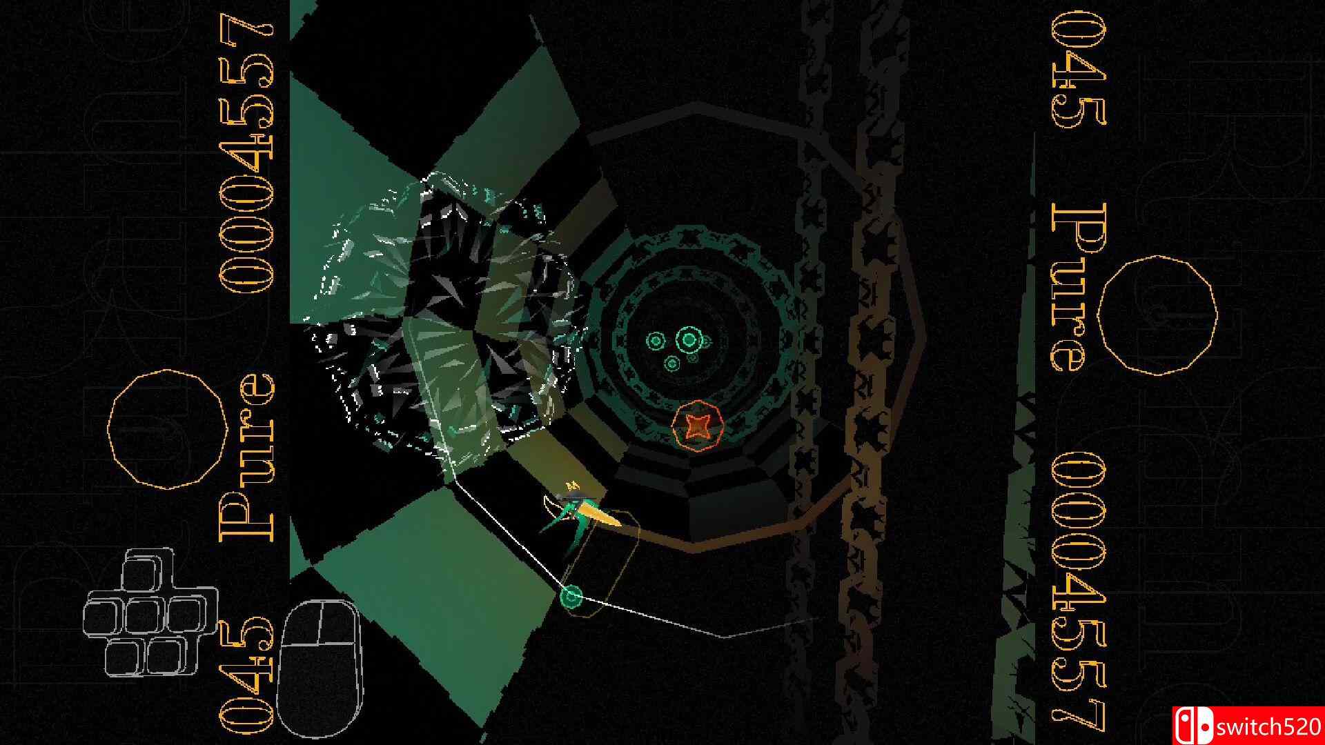 《超级节拍》游戏截图1