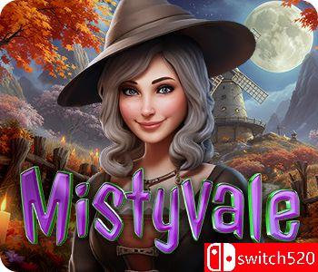 《迷雾谷（Mistyvale）》RAZOR硬盘版[EN]