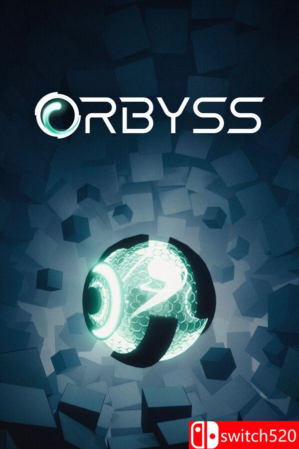 《奥比斯之环（Orbyss）》官方中文 TENOKE镜像版封面图