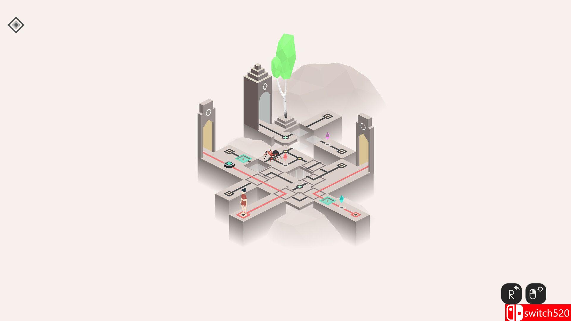 《多边生命（Poly Vita）》Build 11126756 P2P硬盘版[EN]_4