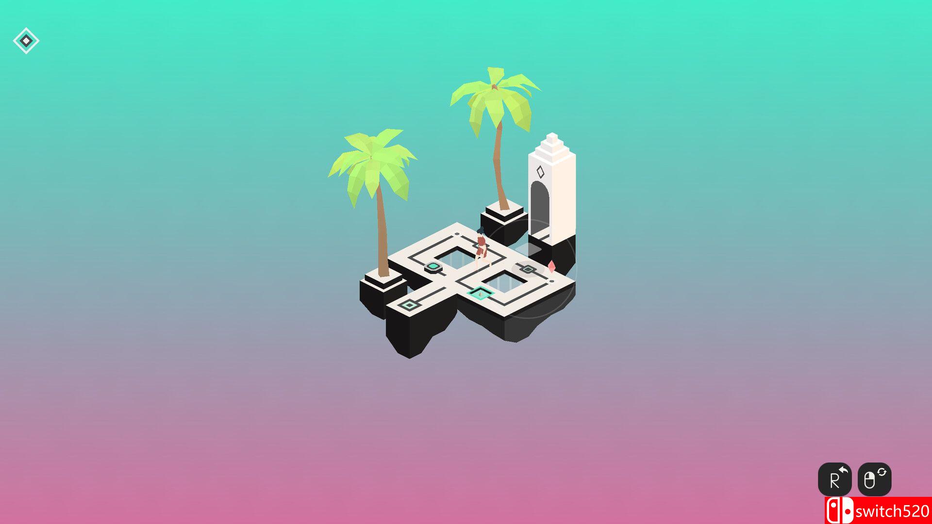 《多边生命（Poly Vita）》Build 11126756 P2P硬盘版[EN]_1