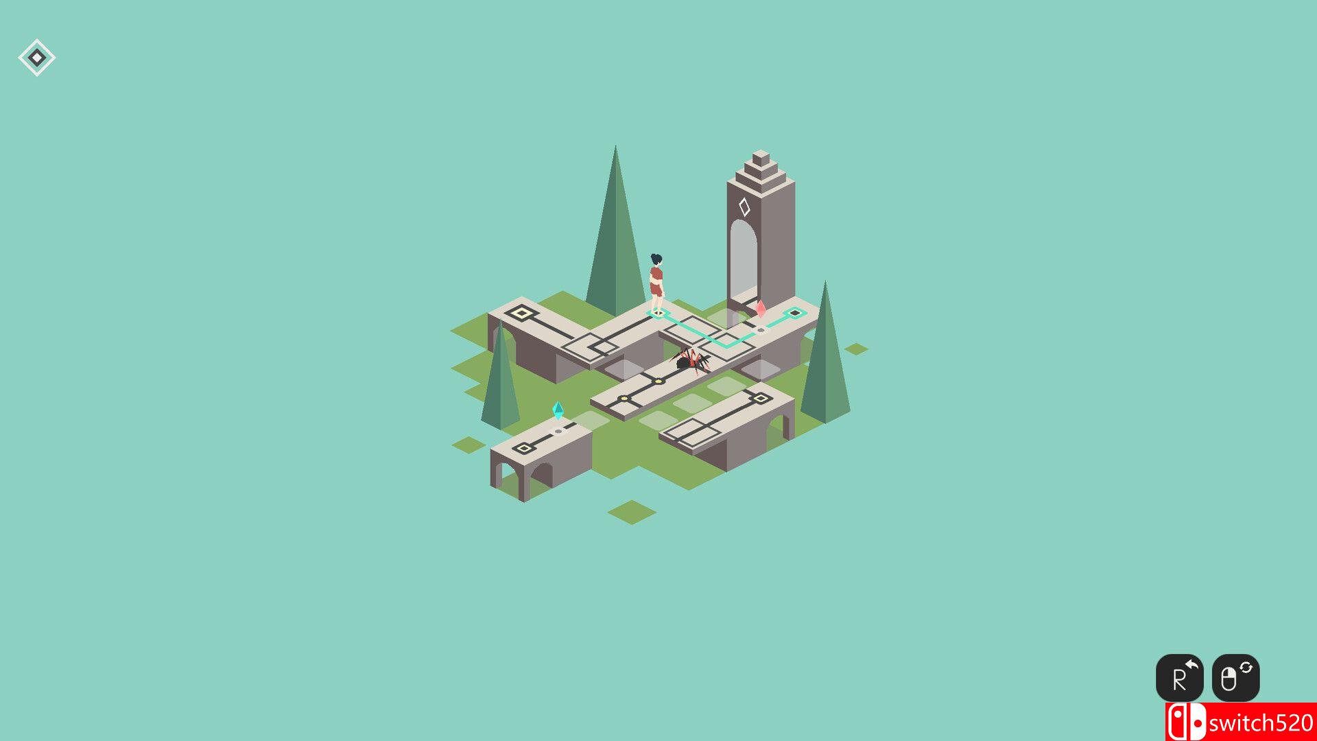 《多边生命（Poly Vita）》Build 11126756 P2P硬盘版[EN]_2