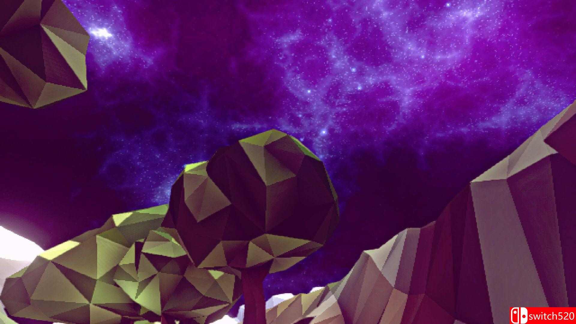 《梦核复古》游戏截图3