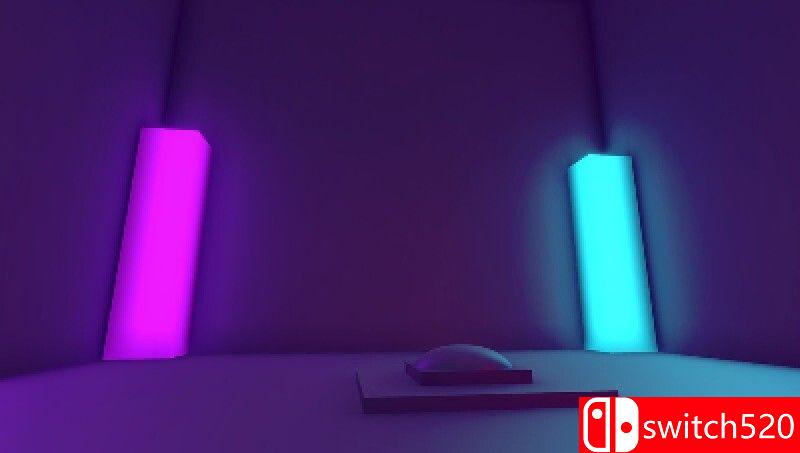 《梦核复古》游戏截图1