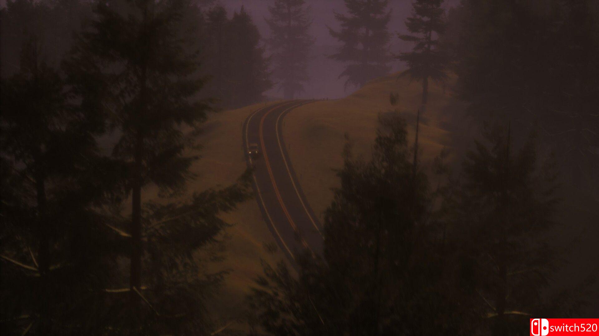 死亡摄像游戏截图1