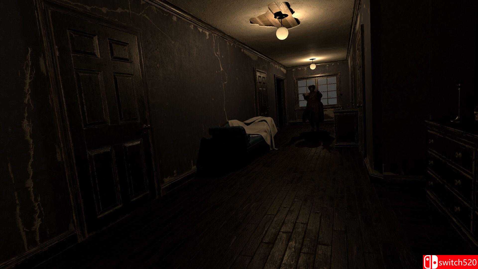 《拉莫娜（Ramona）》Build 20548479 P2P硬盘版[EN]_3