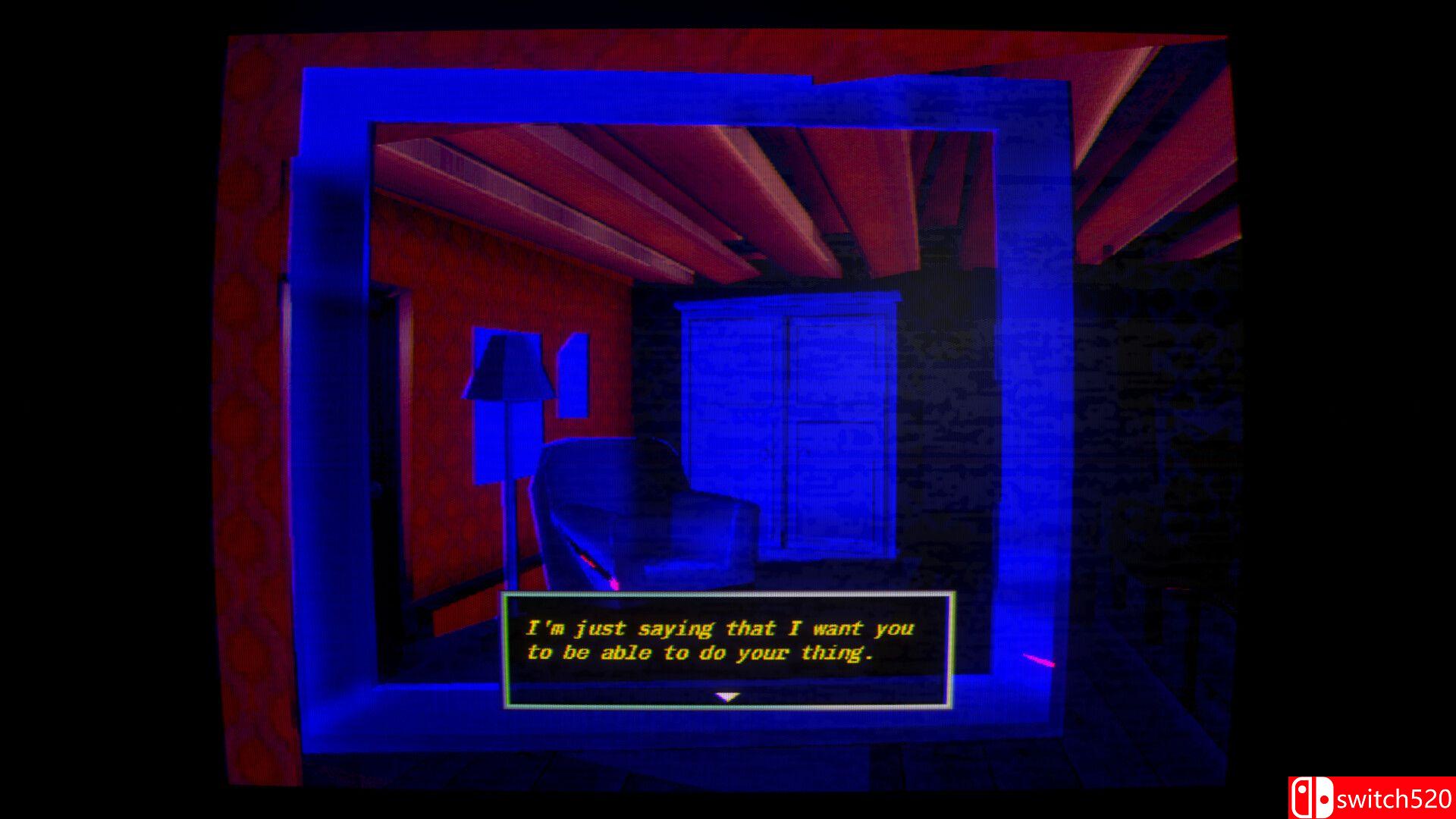 《无人在线》游戏截图4