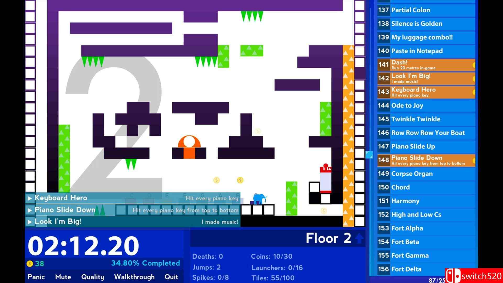 《大象合集》截图2