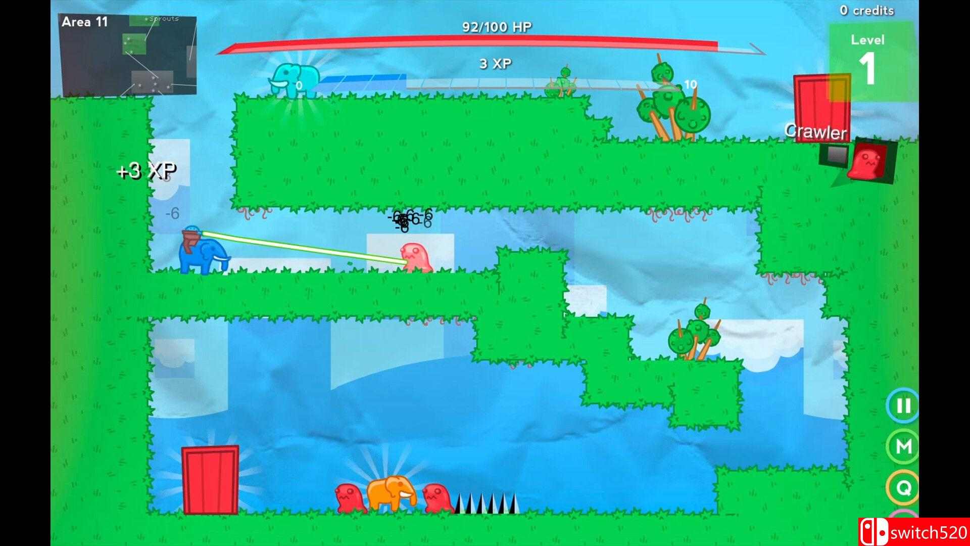 《大象合集》截图3