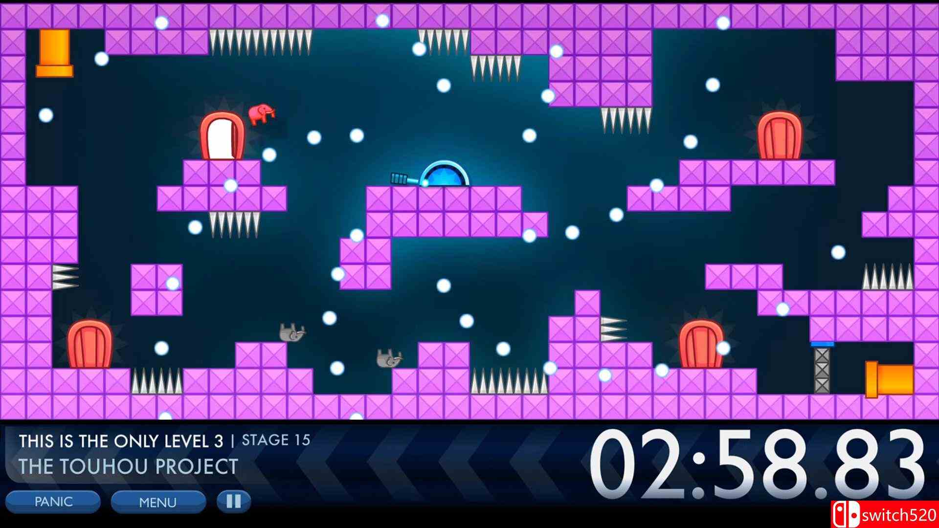 《大象合集》截图4