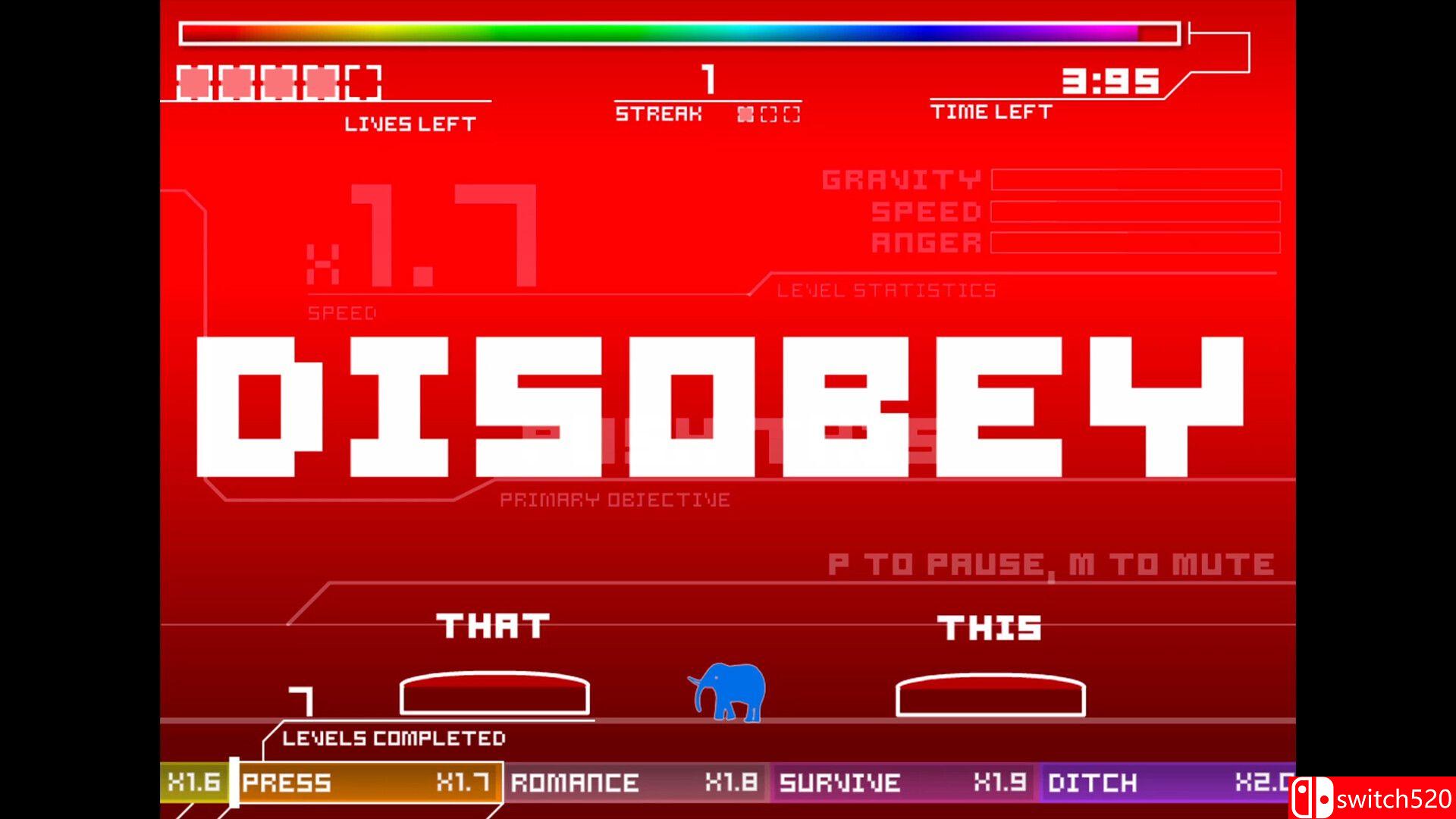 《大象合集》截图5