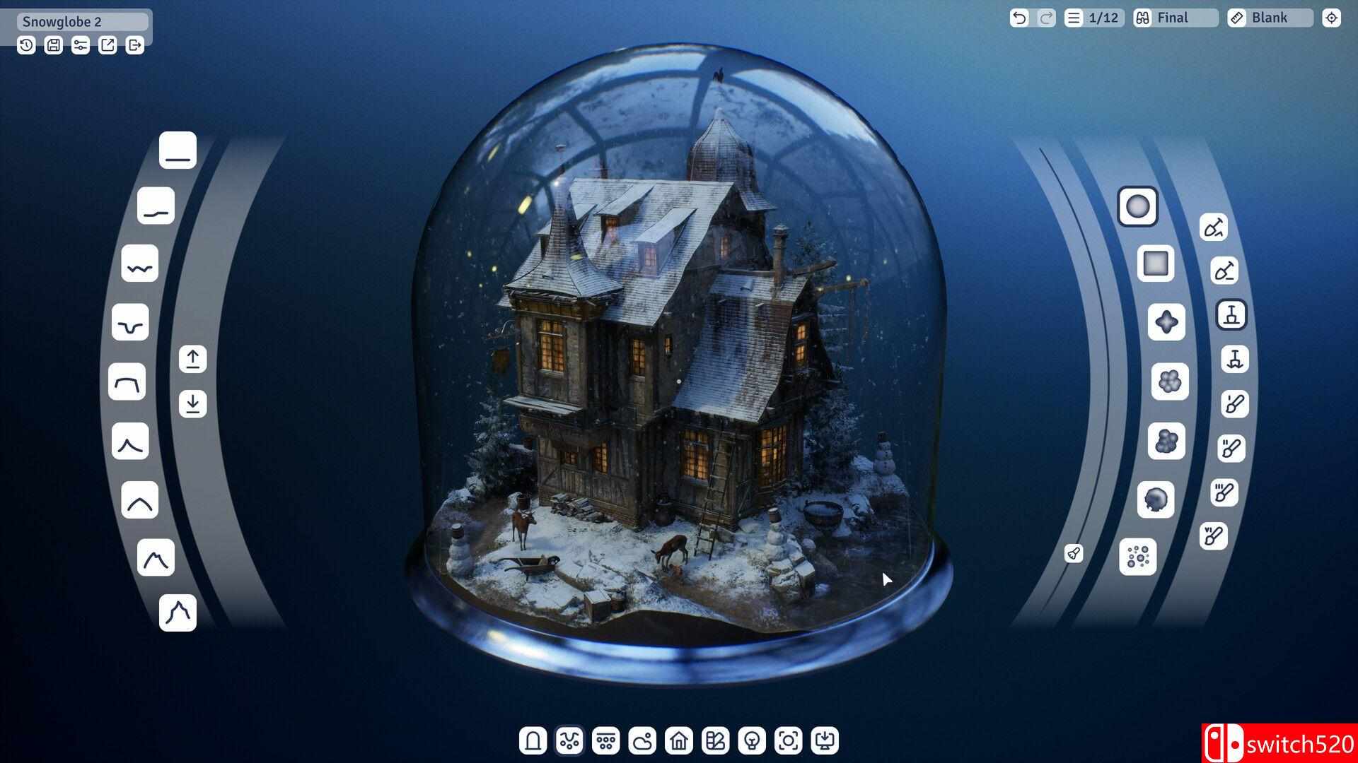 《块外世界（Outside the Blocks）》P2P硬盘版[EN]_2