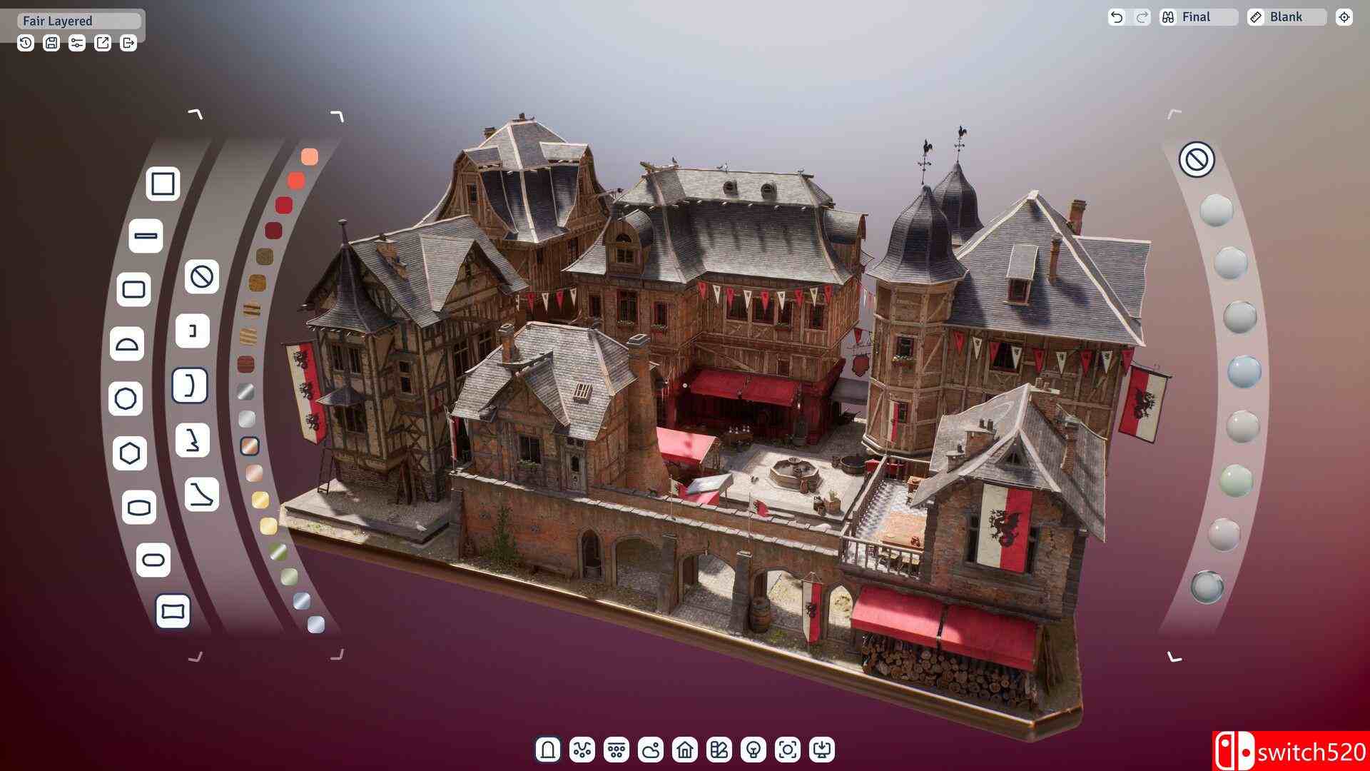 《块外世界（Outside the Blocks）》P2P硬盘版[EN]_3