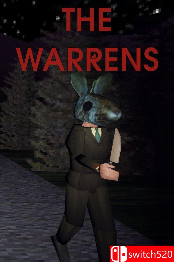 《瓦伦斯梦域》游戏封面