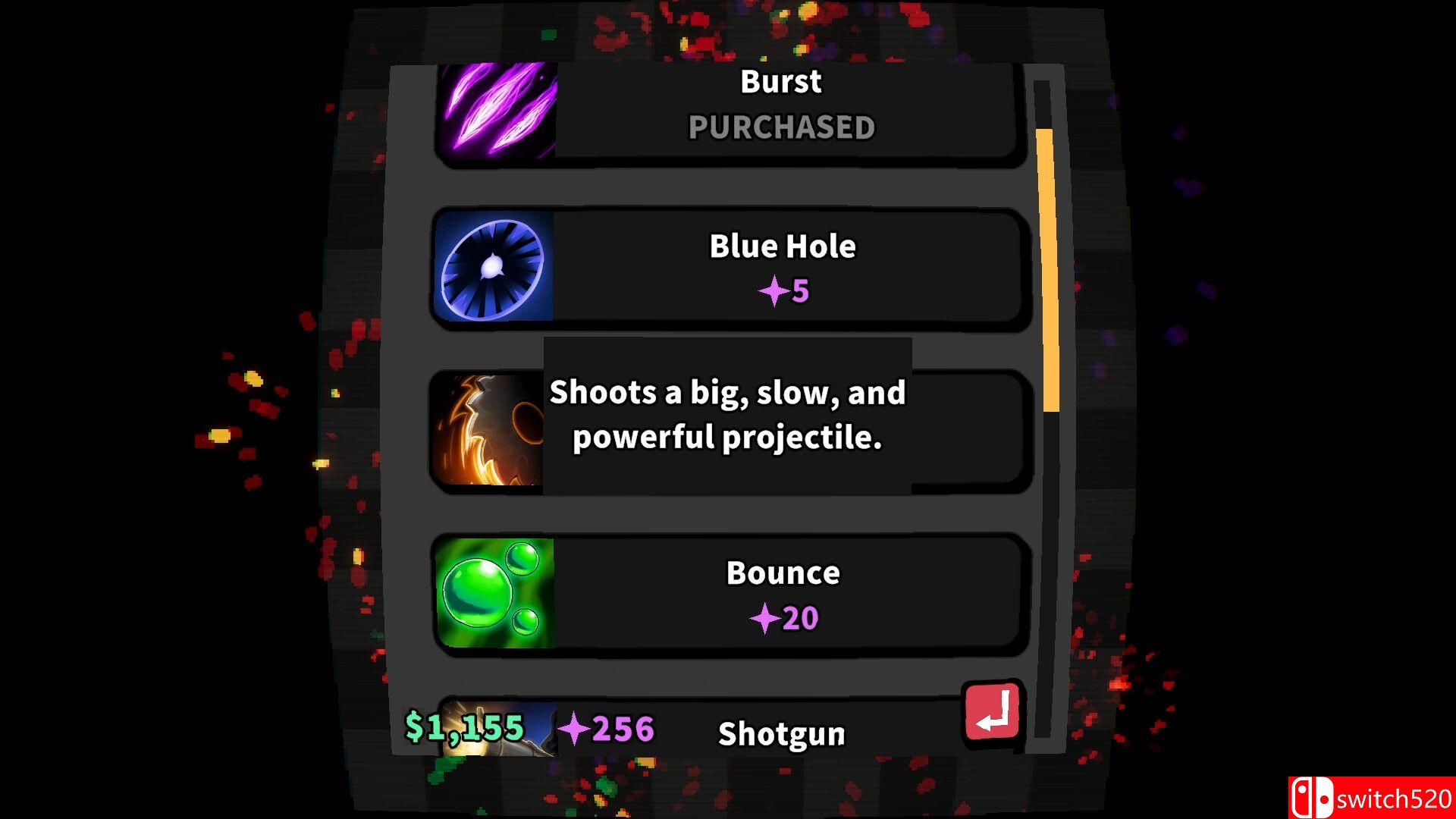 《桌面防御者》游戏截图4