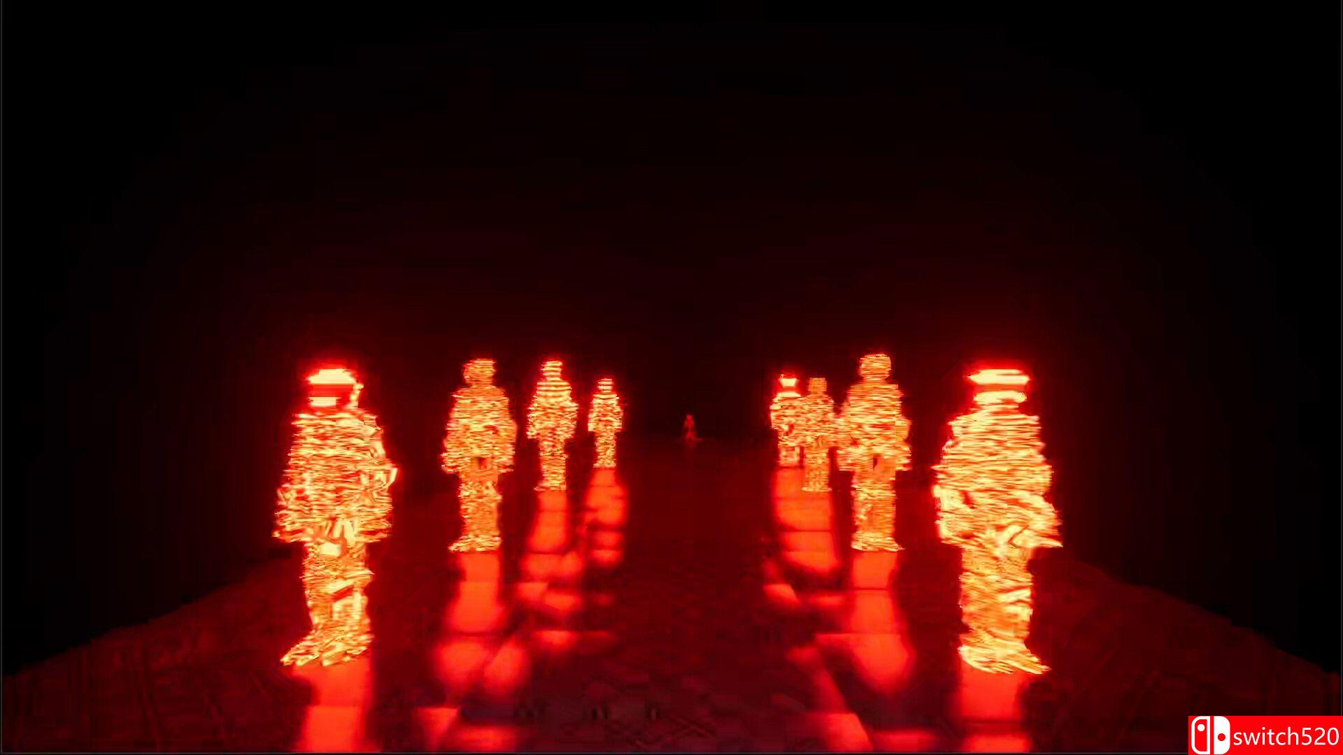 《找到钥匙2》游戏截图1