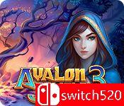 《阿瓦隆珠宝3（Avalon Jewels 3）》典藏版 RAZOR硬盘版[EN]