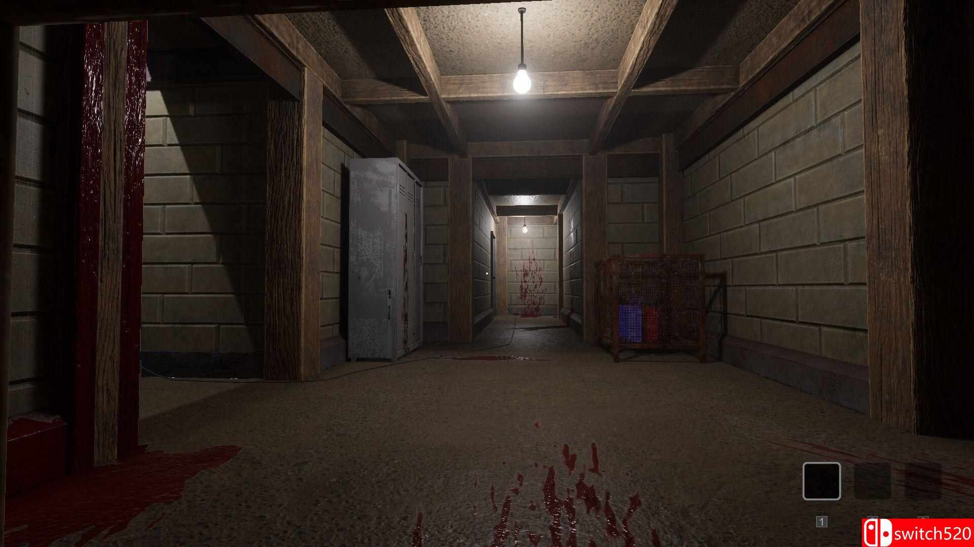 《寿司屋》游戏截图5