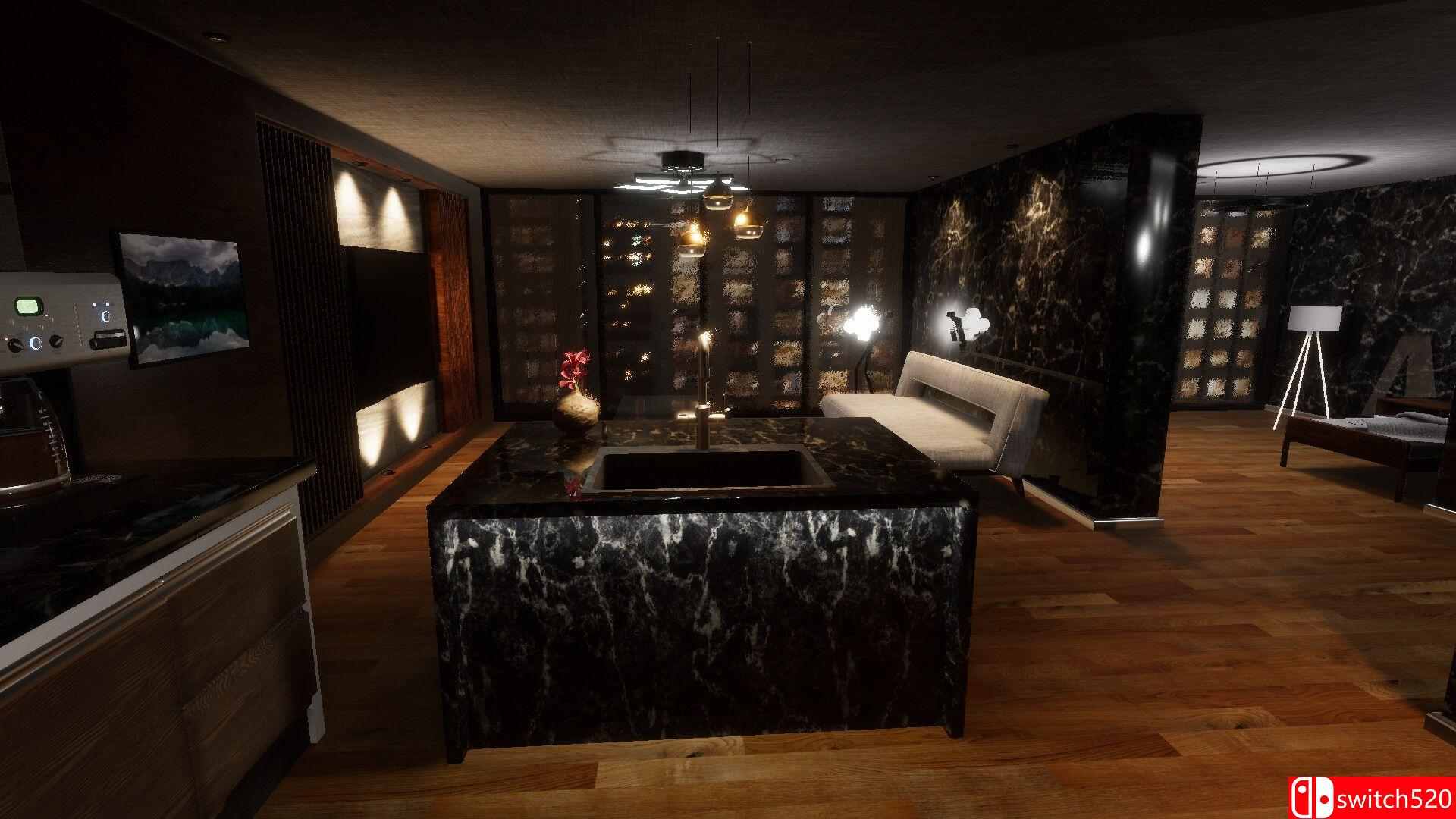 《寿司屋》游戏截图4