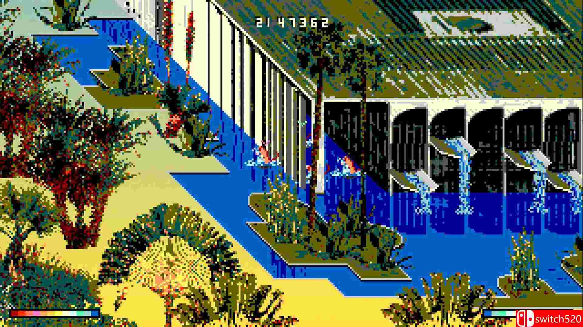 《温暖猴子（Warm Monkey）》TENOKE镜像版[EN/JP]_2