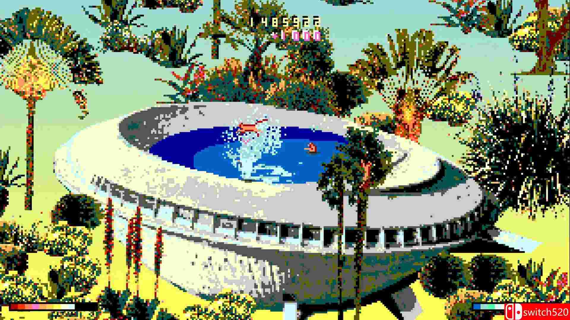 《温暖猴子（Warm Monkey）》TENOKE镜像版[EN/JP]_1