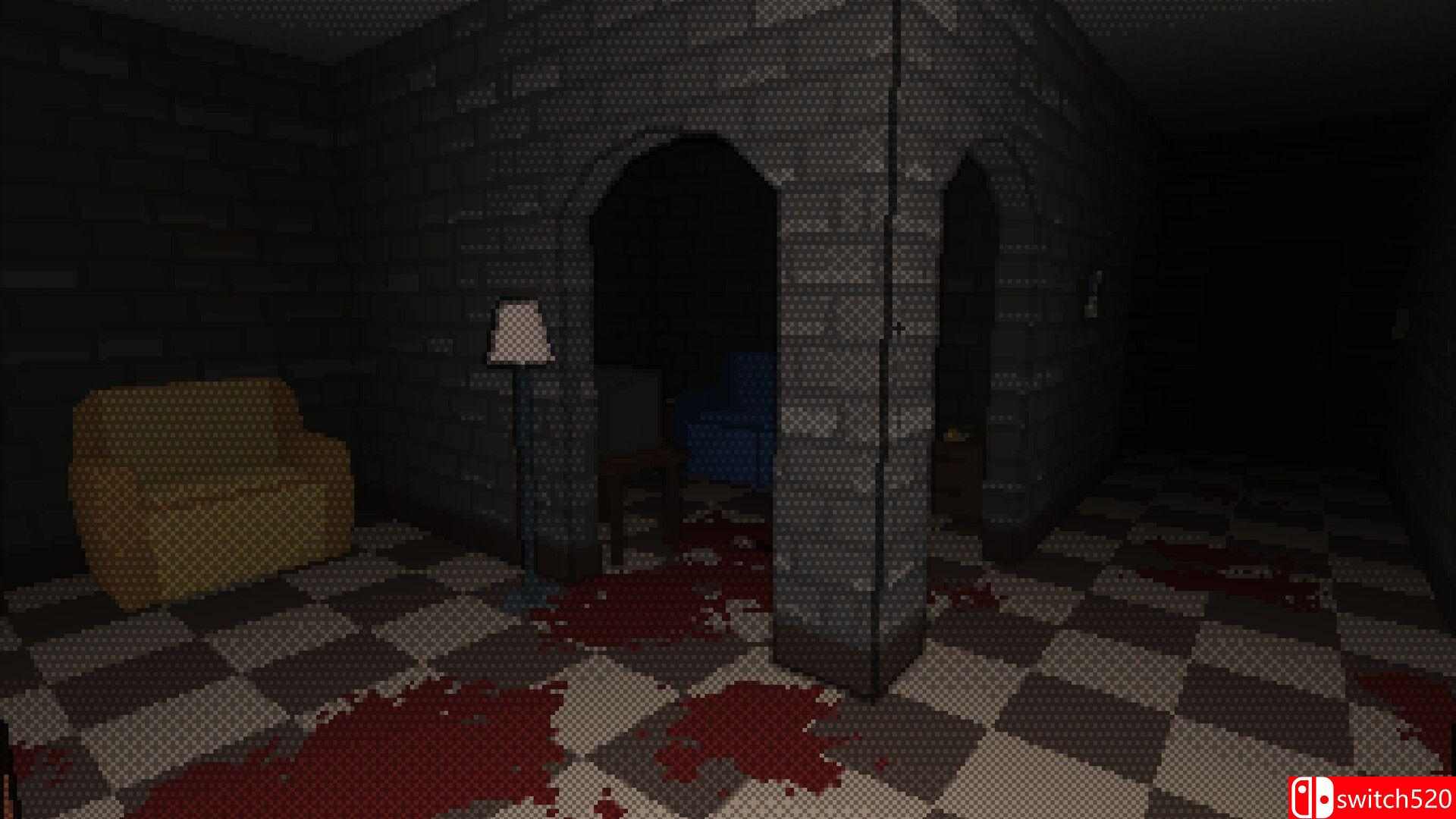 查卡纳游戏截图2