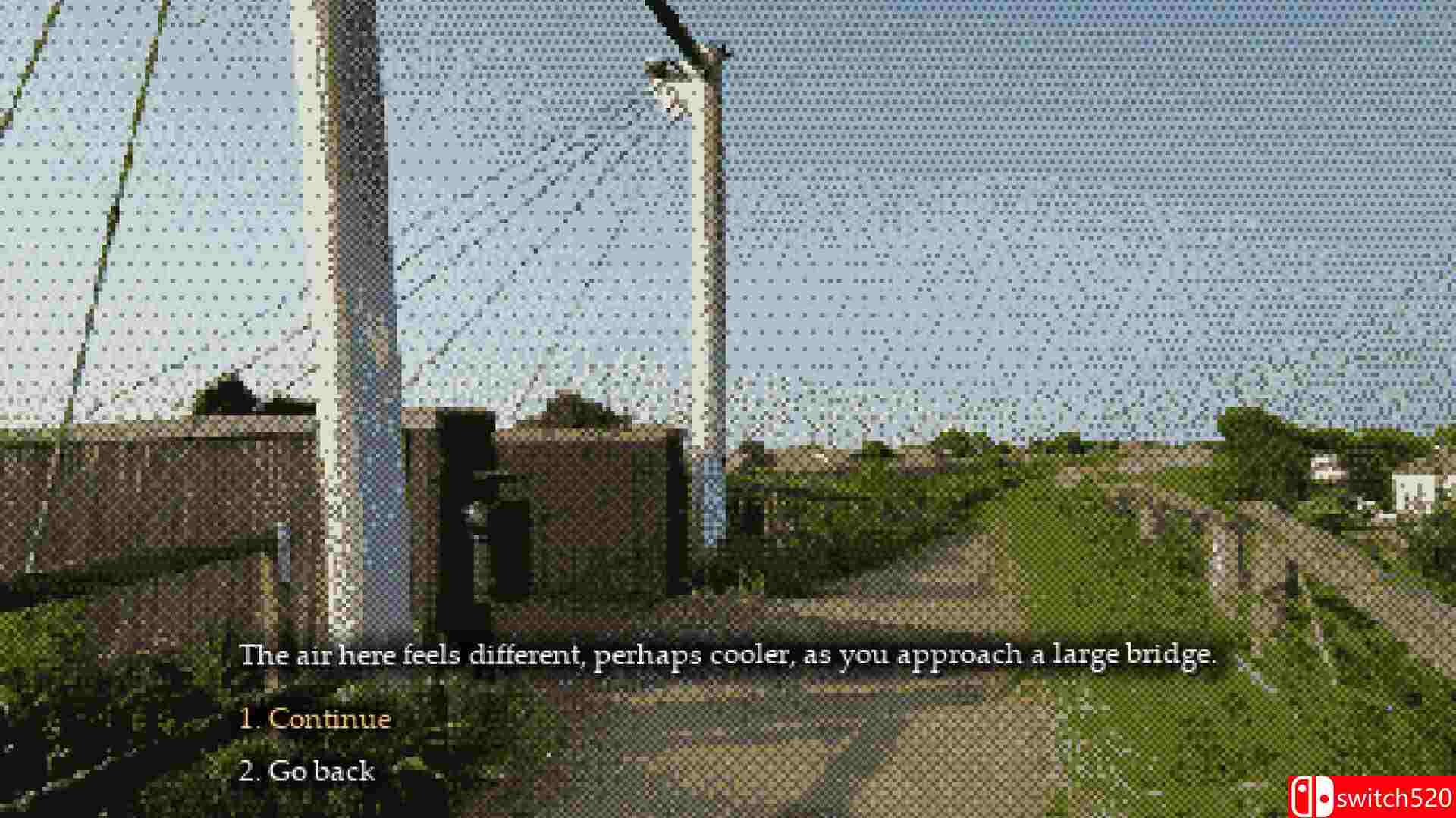 查卡纳游戏截图3