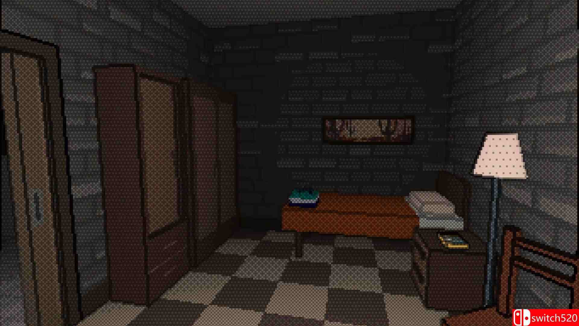 查卡纳游戏截图4