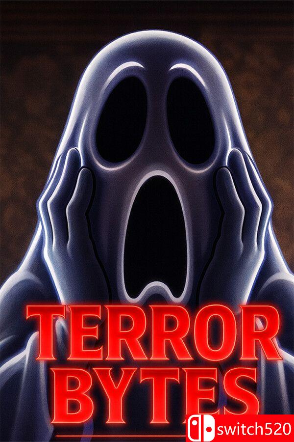 《恐怖字节（Terrorbytes）》官方中文 TENOKE镜像版封面图