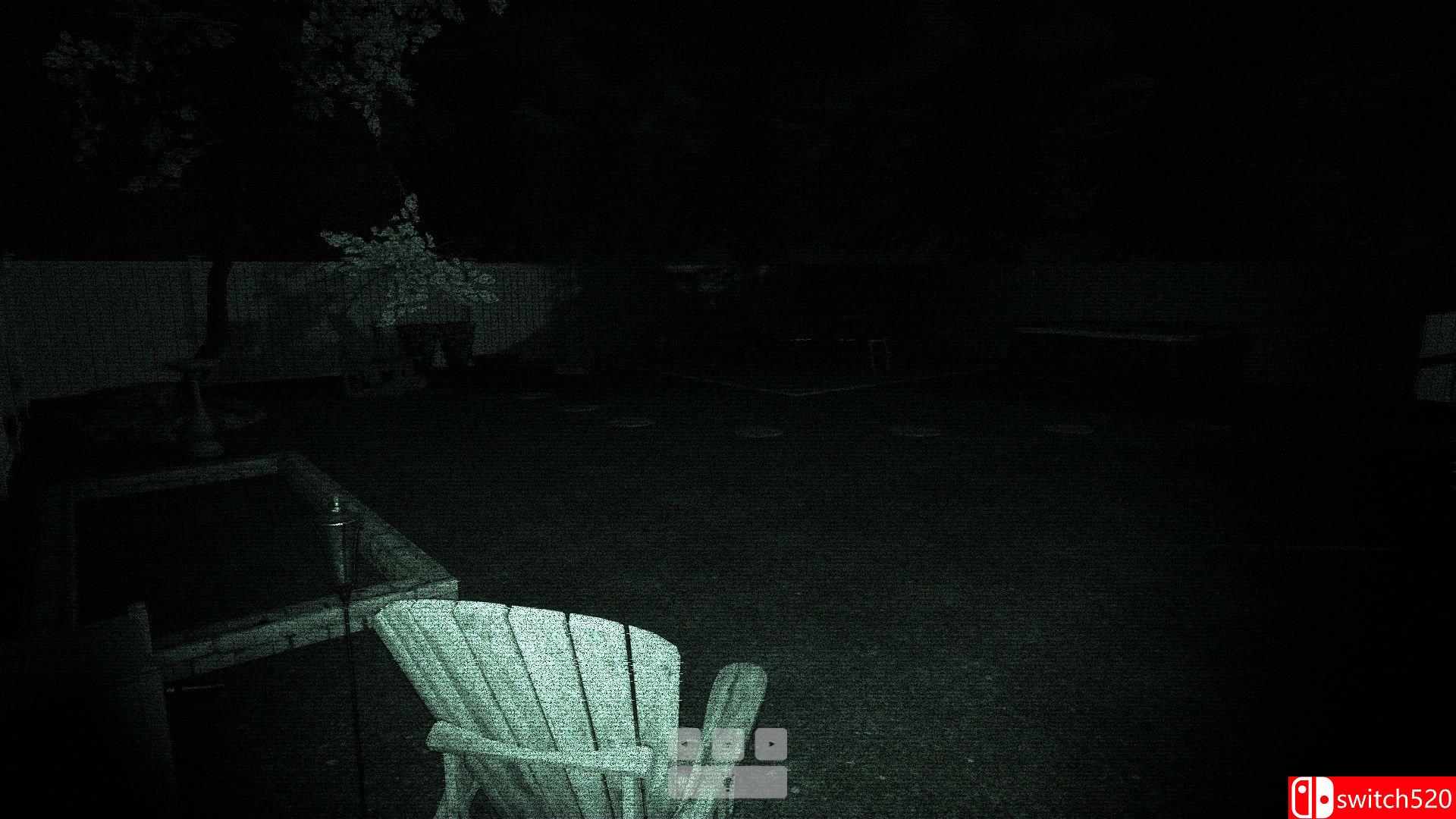 《审视之下（Scrutinized）》v1.2.0 P2P硬盘版[EN]_5