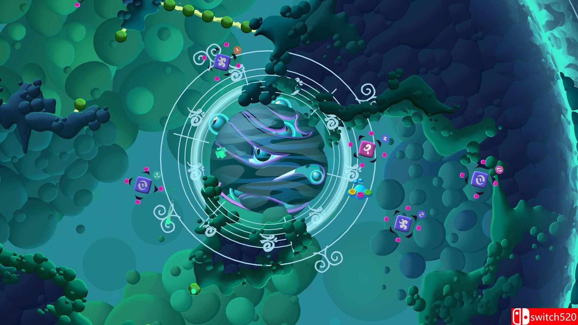 《生命回响（The Lullaby of Life）》官方中文 v3.0.0 I_KnoW镜像版[CN/TW/EN/JP]_2