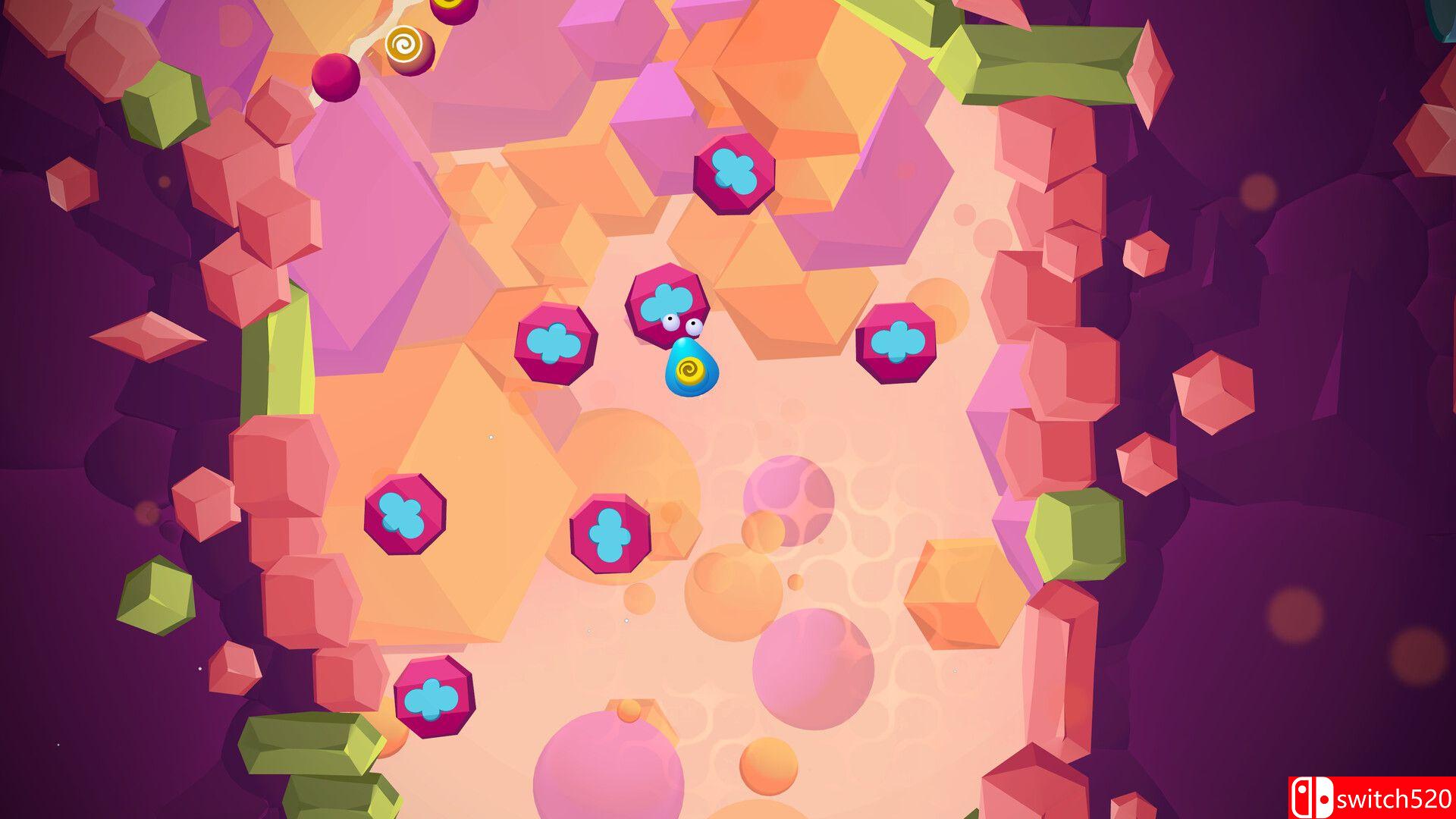 《生命回响（The Lullaby of Life）》官方中文 v3.0.0 I_KnoW镜像版[CN/TW/EN/JP]_3