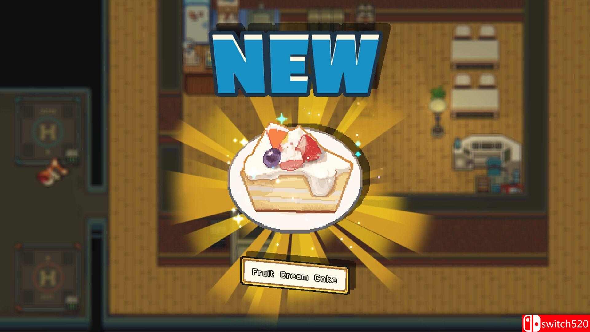 《原地起啡（SkyBrew: Entropic Strategist）》Build 20868162 P2P硬盘版[CN/EN/JP]_3