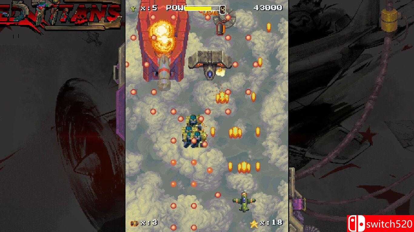 《红色泰坦（Red Titans）》v11917237 P2P硬盘版[EN]_3