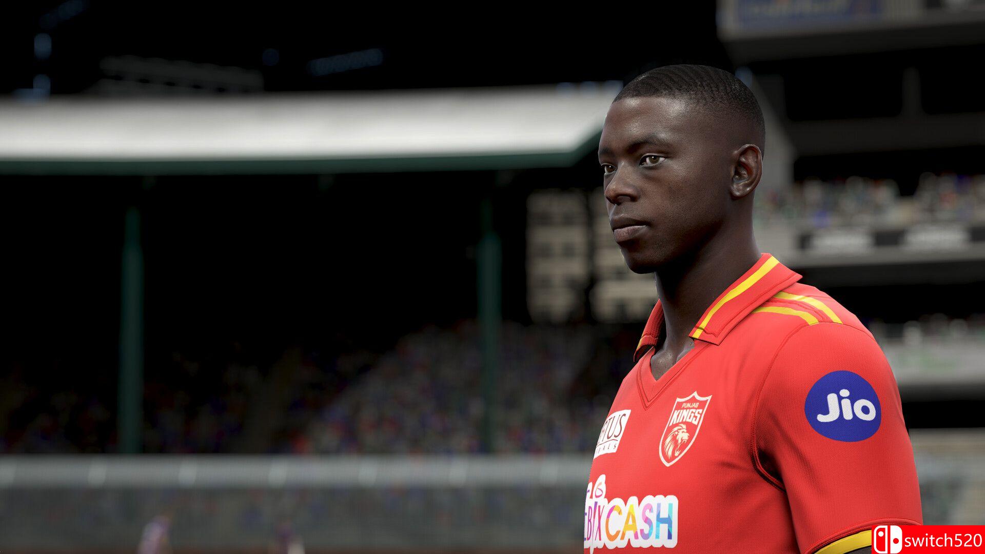 《板球24（Cricket 24）》v0.2.5521 RUNE镜像版[EN]_3