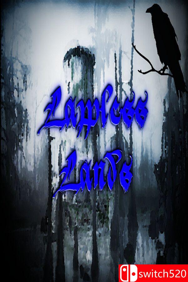 《无法无天（Lawless Lands）》集成邪恶契约DLC TENOKE镜像版[EN]