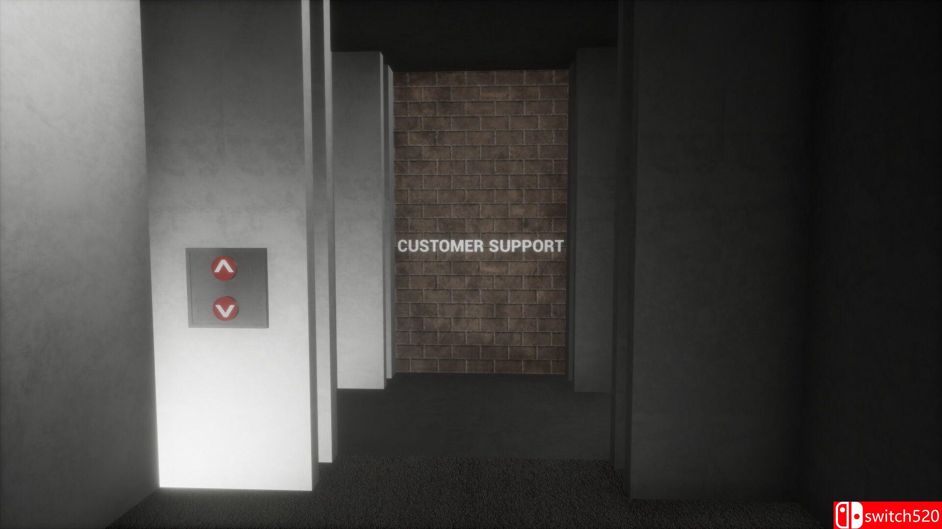 《疯狂迷因》截图4