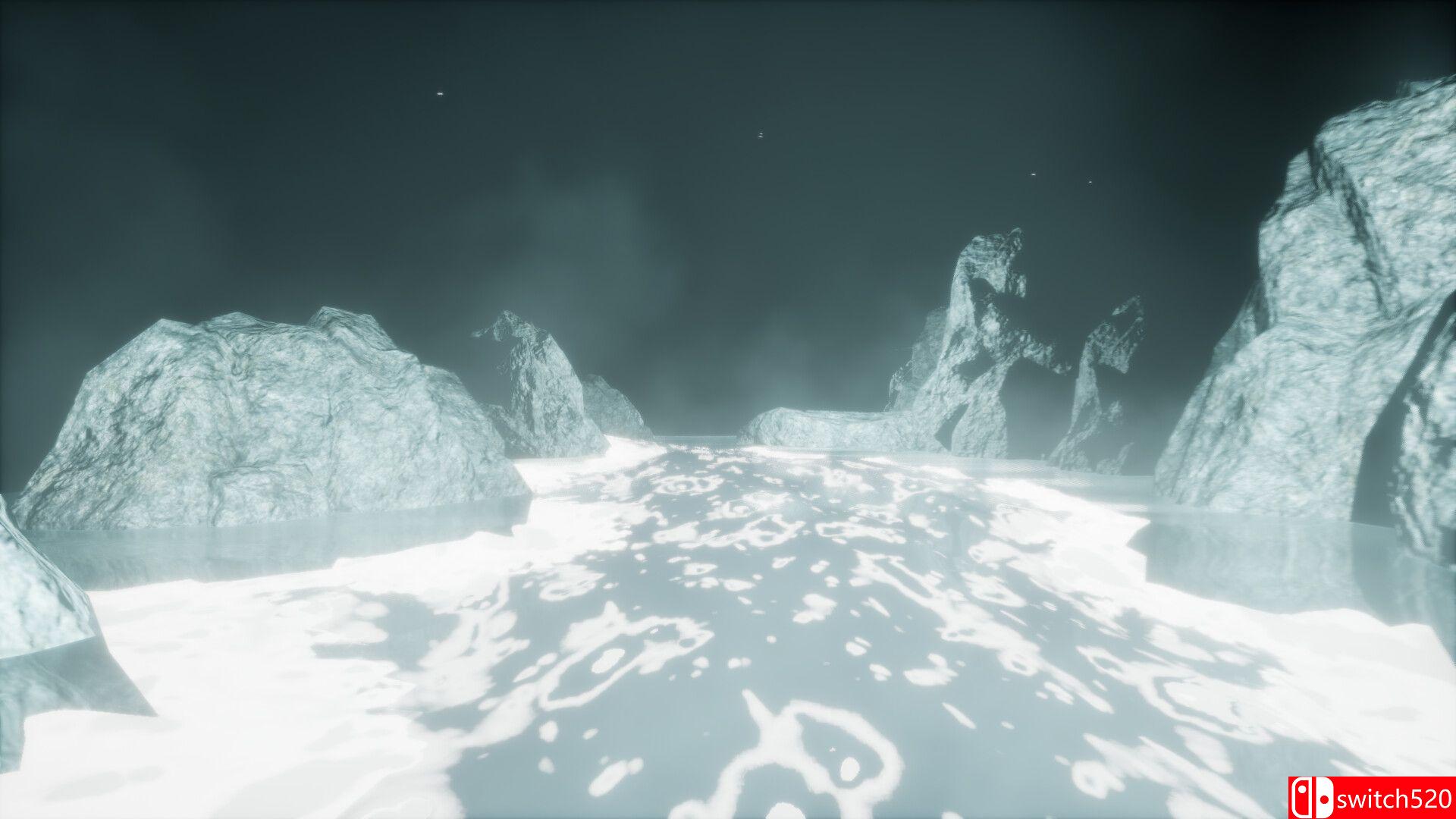 《疯狂迷因》截图2