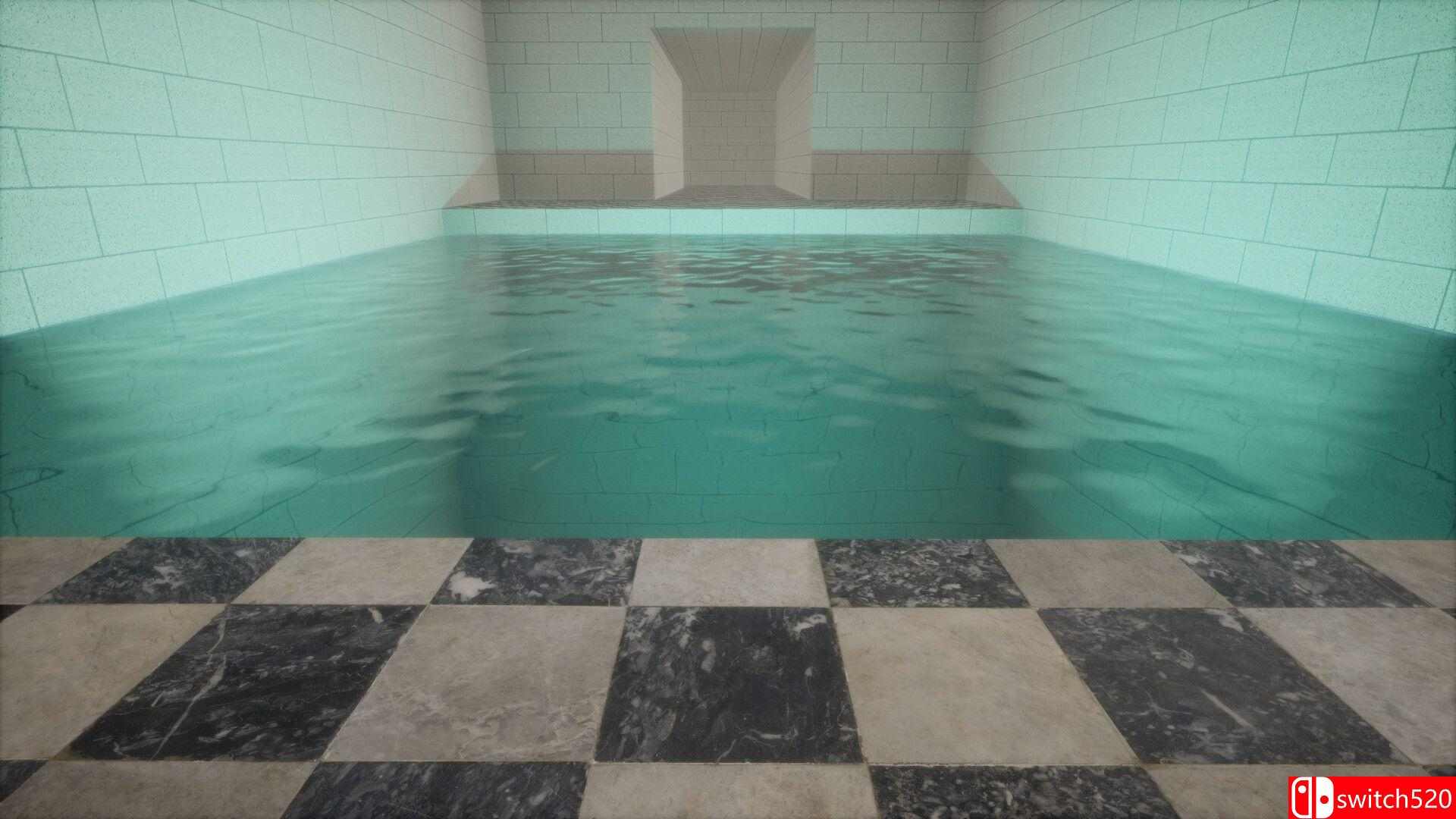 《疯狂迷因》截图3