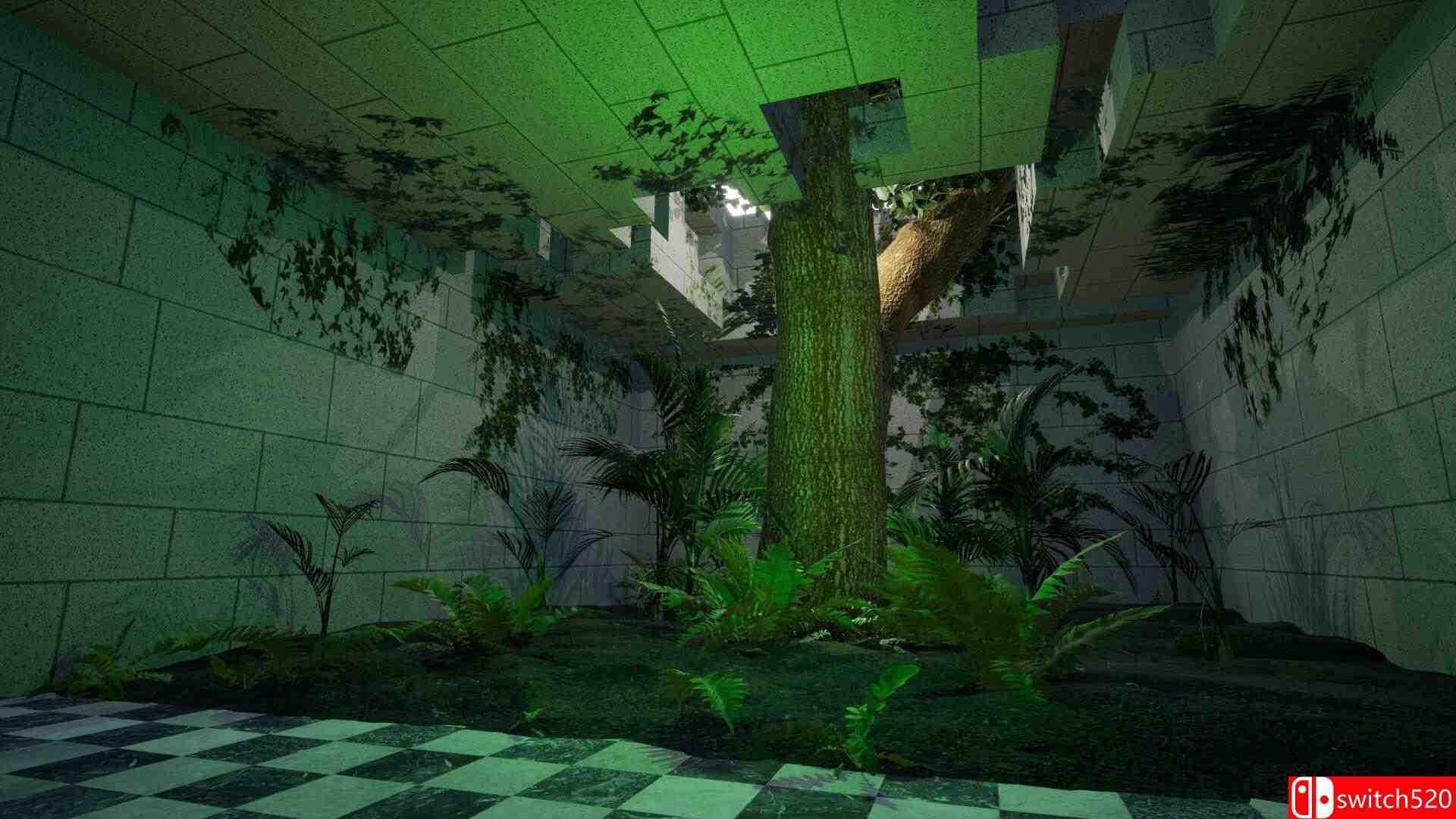 《疯狂迷因》截图5